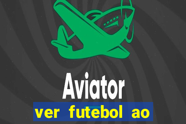 ver futebol ao vivo gratis premiere